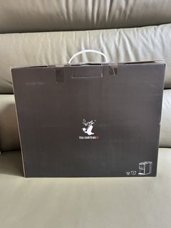 （分類：）位於 。 由 chu_lui_lui 提交（商品編號 1451162423，圖片 1）。簡介： 。
