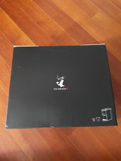 （分類：）位於 。 由 ssk10 提交（商品編號 1451144346，圖片 1）。簡介： 。