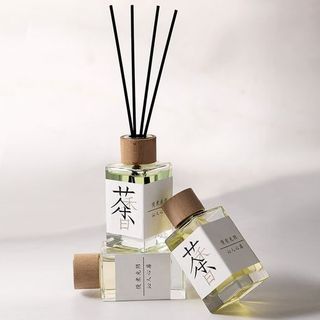 (Category: ) located in . Submitted by scentlab.np (Listing ID 1451261041, Image 1). Description: .