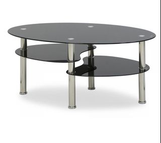 (Category: ) located in . Submitted by nikjain (Listing ID 1451278118, Image 1). Description: .