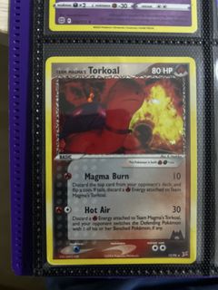 (Category: ) located in . Submitted by coolturtle_dcc7a8 (Listing ID 1451134028, Image 1). Description: .