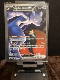 (Category: ) located in . Submitted by gbcawesome (Listing ID 1451241465, Image 1). Description: .