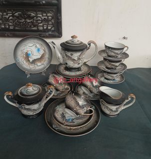 (Kategori: ) berada di . Dikirim oleh cc_artgallery_ (ID iklan 1451212831, Gambar 1). Deskripsi: .