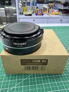 （分類：）位於 。 由 pop_cam 提交（商品編號 1451220332，圖片 1）。簡介： 。