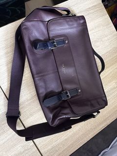 （分類：）位於 。 由 slst2020 提交（商品編號 1451158095，圖片 1）。簡介： 。