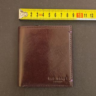 （分類：）位於 。 由 shoppingpama 提交（商品編號 1451140568，圖片 1）。簡介： 。