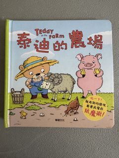 （分類：）位於 。 由 boey321 提交（商品編號 1451196540，圖片 1）。簡介： 。