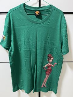 （分類：）位於 。 由 louis_adi_outlet 提交（商品編號 1451153573，圖片 1）。簡介： 。
