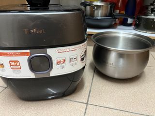 （分類：）位於 。 由 veilside_supra 提交（商品編號 1451279727，圖片 1）。簡介： 。