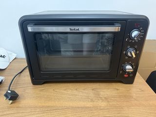（分類：）位於 。 由 brownedben 提交（商品編號 1451209197，圖片 1）。簡介： 。