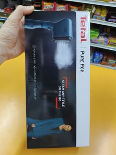 (Category: ) located in . Submitted by carlosjam2002 (Listing ID 1451147376, Image 1). Description: .