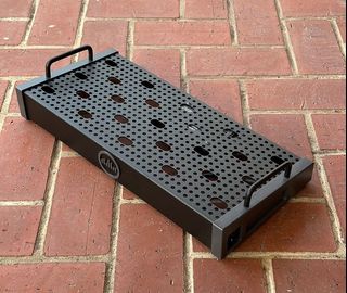 (Category: ) located in . Submitted by theguitarfellowship (Listing ID 1451209645, Image 1). Description: .