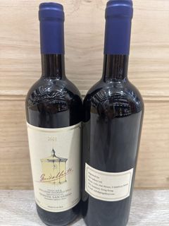 （分類：）位於 。 由 intoxicated_wine 提交（商品編號 1451183229，圖片 1）。簡介： 。