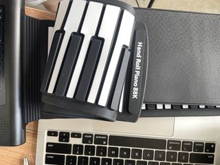 （分類：）位於 。 由 samgorlover 提交（商品編號 1451199115，圖片 1）。簡介： 。