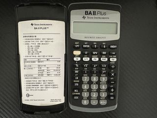 （分類：）位於 。 由 heeeeeel 提交（商品編號 1451194007，圖片 1）。簡介： 。
