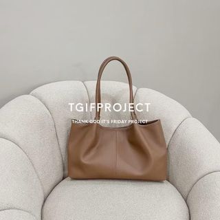 (Kategori: ) berada di . Dikirim oleh fazaray (ID iklan 1451144866, Gambar 1). Deskripsi: .