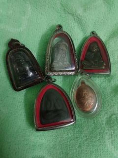 (Category: ) located in . Submitted by angel_antique (Listing ID 1451185743, Image 1). Description: .