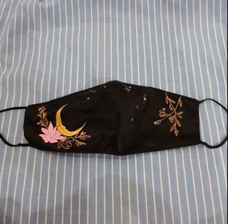 (Category: ) located in . Submitted by wanihyunni (Listing ID 1451187920, Image 1). Description: .