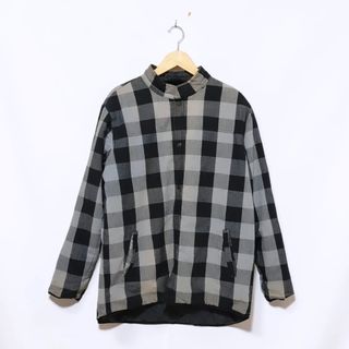 (Kategori: ) berada di . Dikirim oleh hairil_fds (ID iklan 1451226343, Gambar 1). Deskripsi: .