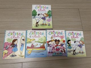 （分類：）位於 。 由 chip_dale_ 提交（商品編號 1451324819，圖片 1）。簡介： 。