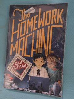 （分類：）位於 。 由 sellmama 提交（商品編號 1451250069，圖片 1）。簡介： 。