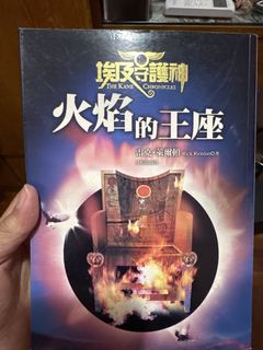 （分類：）位於 。 由 kittykittyc 提交（商品編號 1451300795，圖片 1）。簡介： 。