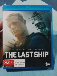 (Category: ) located in . Submitted by gamer8687 (Listing ID 1451223525, Image 1). Description: .
