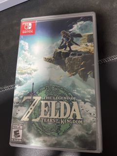 (Category: ) located in . Submitted by justin_lee99 (Listing ID 1451221531, Image 1). Description: .