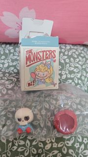 （分類：）位於 。 由 cccyi 提交（商品編號 1451290329，圖片 1）。簡介： 。