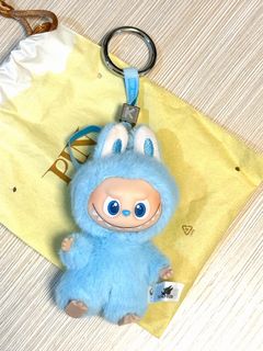 （分類：）位於 。 由 sumyiip 提交（商品編號 1451259725，圖片 1）。簡介： 。