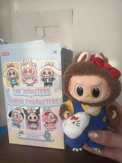 （分類：）位於 。 由 happ8sharing 提交（商品編號 1451237271，圖片 1）。簡介： 。