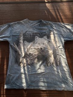 (Category: ) located in . Submitted by thriftstore_1 (Listing ID 1451134320, Image 1). Description: .