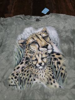 (Category: ) located in . Submitted by thriftjc (Listing ID 1451241095, Image 1). Description: .