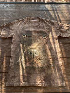 (Category: ) located in . Submitted by thriftstore_1 (Listing ID 1451134444, Image 1). Description: .
