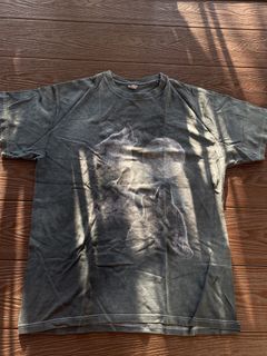 (Category: ) located in . Submitted by thriftstore_1 (Listing ID 1451134687, Image 1). Description: .