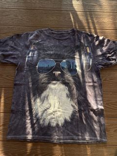 (Category: ) located in . Submitted by thriftstore_1 (Listing ID 1451134178, Image 1). Description: .
