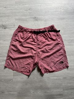 (Category: ) located in . Submitted by all.en.thrifts (Listing ID 1451287288, Image 1). Description: .