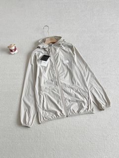 （分類：）位於 。 由 Lammama 提交（商品編號 1451275586，圖片 1）。簡介： 。