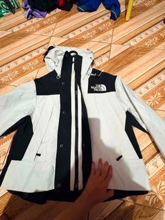 (Category: ) located in . Submitted by lookksph (Listing ID 1451320243, Image 1). Description: .