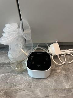 （分類：）位於 。 由 winging 提交（商品編號 1451211412，圖片 1）。簡介： 。