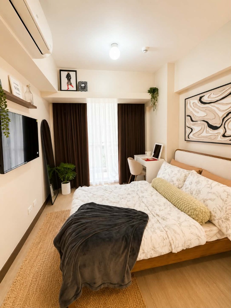 (Category: ) located in . Submitted by realestatebroker (Listing ID 1451157694, Image 1). Description: .
