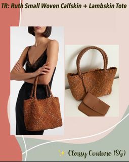 (Category: ) located in . Submitted by classycouture_sg (Listing ID 1451153974, Image 1). Description: .