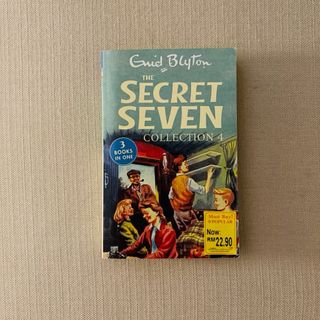 (Category: ) located in . Submitted by affordablebookparadise (Listing ID 1451324211, Image 1). Description: .