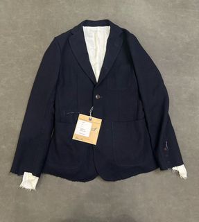 （分類：）位於 。 由 dayshop21 提交（商品編號 1451280387，圖片 1）。簡介： 。