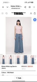 (Category: ) located in . Submitted by 3ftstore (Listing ID 1451147807, Image 1). Description: .