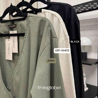 (Category: ) located in . Submitted by preloved.syh (Listing ID 1451260467, Image 1). Description: .