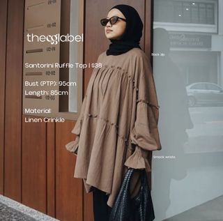 (Category: ) located in . Submitted by preloved.syh (Listing ID 1451258834, Image 1). Description: .