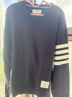 （分類：）位於 。 由 csy163 提交（商品編號 1451205199，圖片 1）。簡介： 。