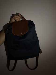 （分類：）位於 。 由 jasonale 提交（商品編號 1451156208，圖片 1）。簡介： 。