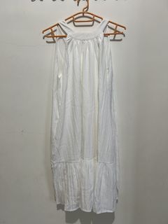 (Kategori: ) berada di . Dikirim oleh prelovedyuk742 (ID iklan 1451181347, Gambar 1). Deskripsi: .